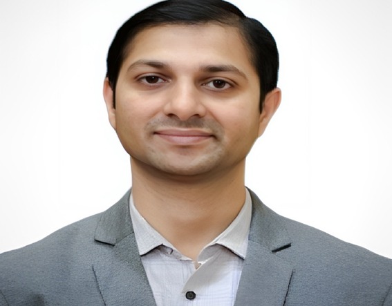 Vipul Khandelwal